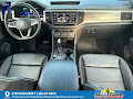 2022 Volkswagen Atlas Cross Sport 2.0T SE
