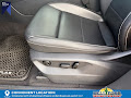2022 Volkswagen Atlas Cross Sport 2.0T SE