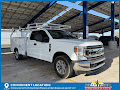 2021 Ford F-250SD XL