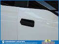 2021 Ford F-250SD XL