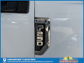2021 Ford F-250SD XL