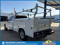 2021 Ford F-250SD XL