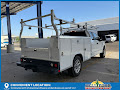 2021 Ford F-250SD XL
