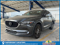 2019 Mazda CX-5 Signature
