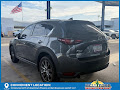 2019 Mazda CX-5 Signature