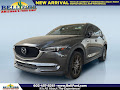 2019 Mazda CX-5 Signature