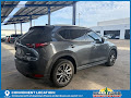 2019 Mazda CX-5 Signature