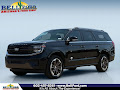 2027 Ford Expedition Max King Ranch