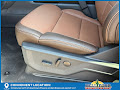 2027 Ford Expedition Max King Ranch