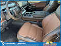 2027 Ford Expedition Max King Ranch