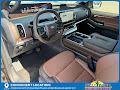 2027 Ford Expedition Max King Ranch