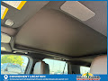 2027 Ford Expedition Max King Ranch