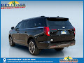 2027 Ford Expedition Max King Ranch