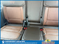 2027 Ford Expedition Max King Ranch