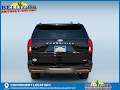 2027 Ford Expedition Max King Ranch