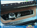 2027 Ford Expedition Max King Ranch
