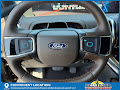 2027 Ford Expedition Max King Ranch