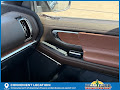 2027 Ford Expedition Max King Ranch