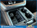 2027 Ford Expedition Max King Ranch