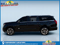 2027 Ford Expedition Max King Ranch