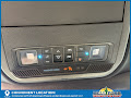 2027 Ford Expedition Max King Ranch