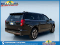 2027 Ford Expedition Max King Ranch