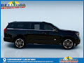 2027 Ford Expedition Max King Ranch