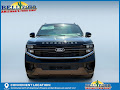 2027 Ford Expedition Max King Ranch
