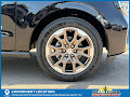 2027 Ford Expedition Max King Ranch