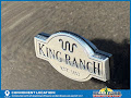 2027 Ford Expedition Max King Ranch