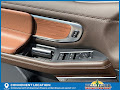 2027 Ford Expedition Max King Ranch