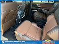 2027 Ford Expedition Max King Ranch