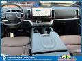 2027 Ford Expedition Max King Ranch