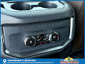 2027 Ford Expedition Max King Ranch