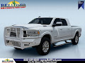 2021 RAM 3500 Limited