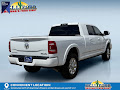 2021 RAM 3500 Limited