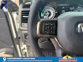 2021 RAM 3500 Limited