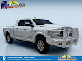 2021 RAM 3500 Limited