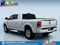 2021 RAM 3500 Limited