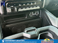 2021 RAM 3500 Limited