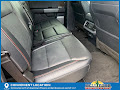 2024 Ford F-450SD Lariat