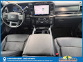 2024 Ford F-450SD Lariat