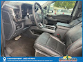2024 Ford F-450SD Lariat