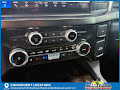 2024 Ford F-450SD Lariat