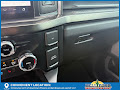 2024 Ford F-450SD Lariat