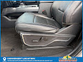 2024 Ford F-450SD Lariat