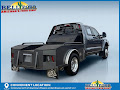 2024 Ford F-450SD Lariat