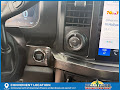 2024 Ford F-450SD Lariat