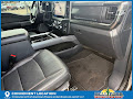 2024 Ford F-450SD Lariat
