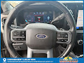 2024 Ford F-450SD Lariat